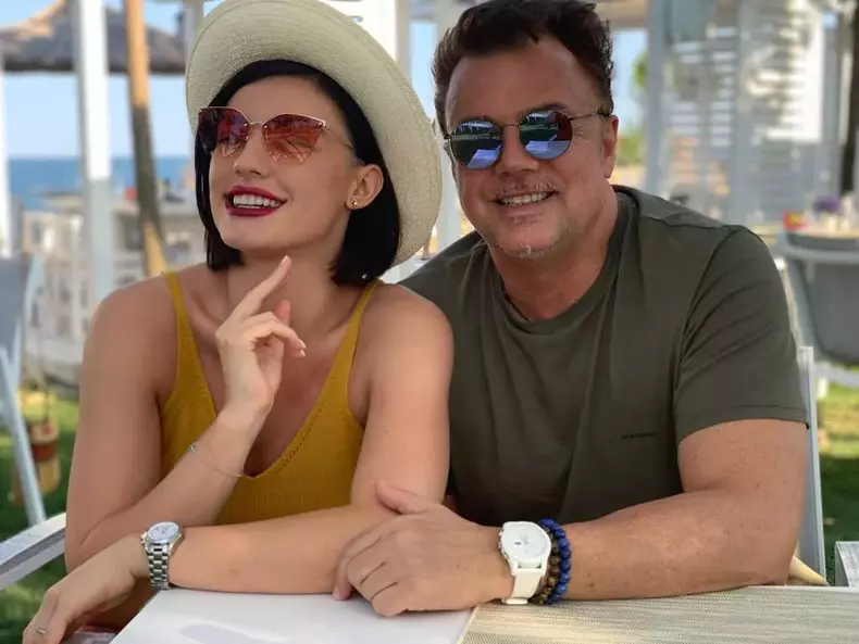 8494752141499441216977755791708839686438912n-1