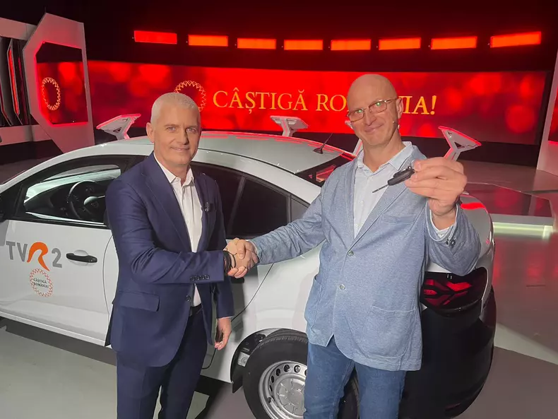 Cine-e-Dorin-Ioan-Rus-Castiga-Roamania-5