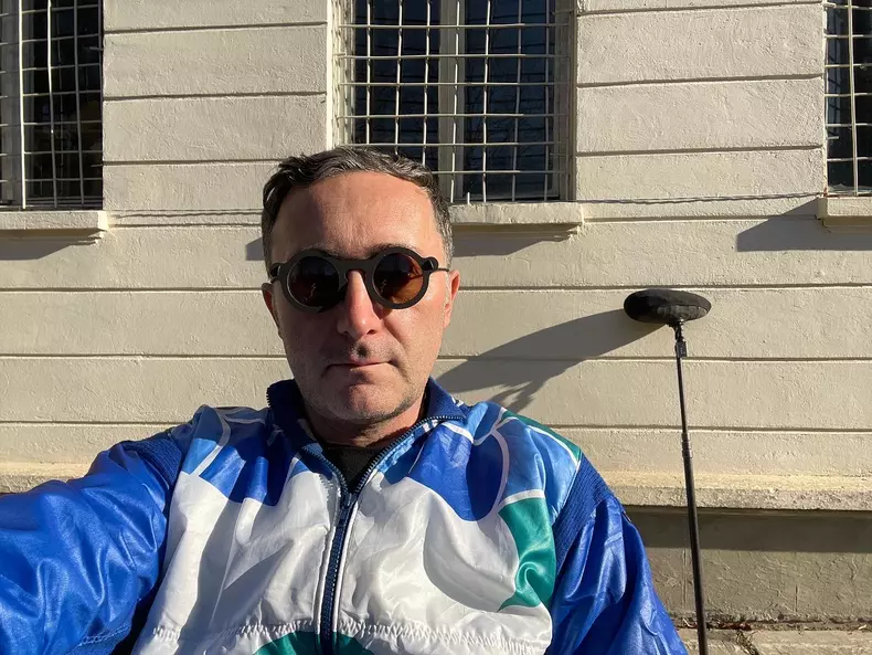 Filmari-Sibiu89_arhiva-personala