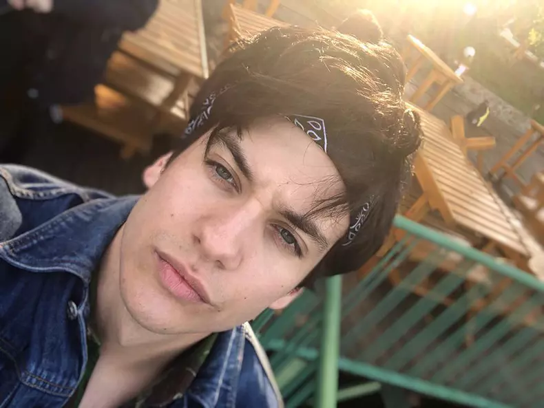 Flavius-Florin-Jucu-6