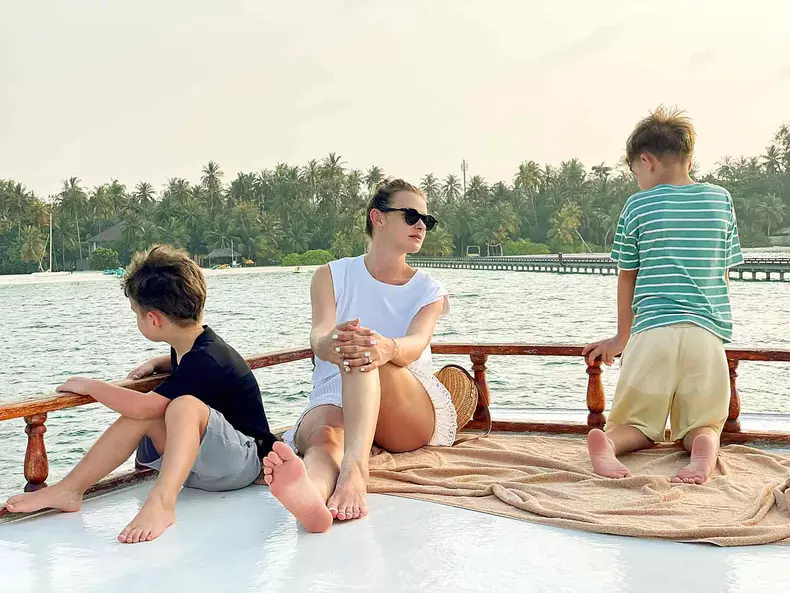 Ioana-Blaj-Ducu-Ion-6