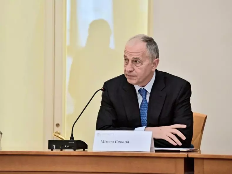 Mircea-Geoana-razboiul-din-Ucraina-4