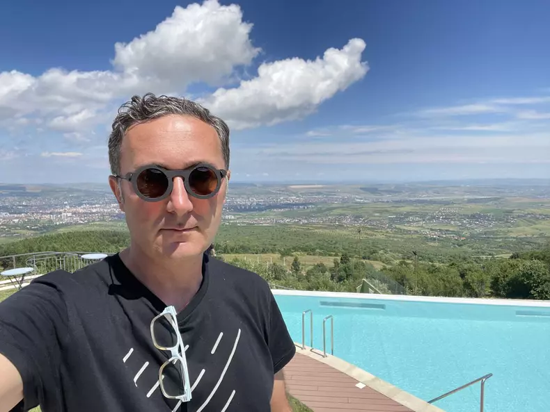 Tudor-Giurgiu_4_arhiva-personala