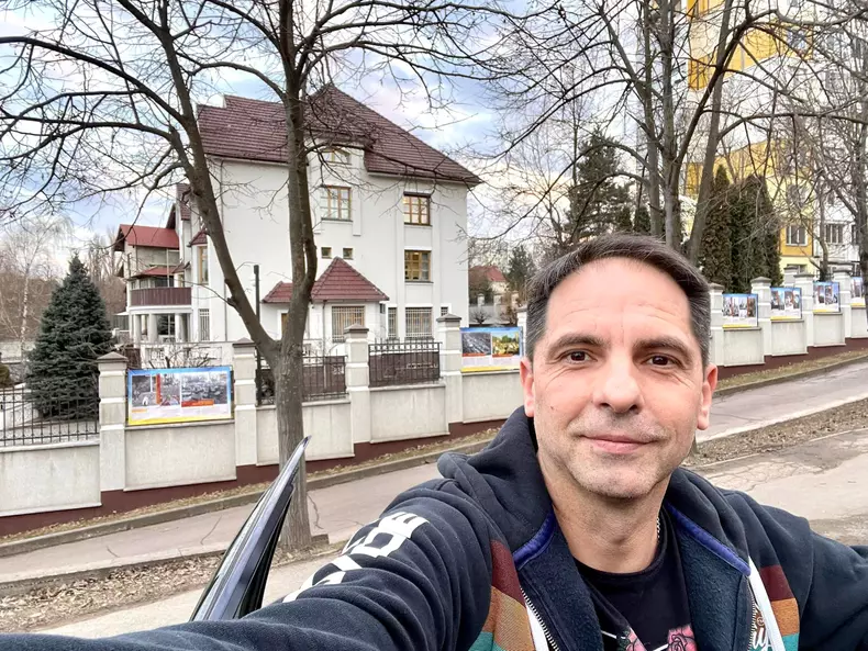 dan-negru-mostenire-8