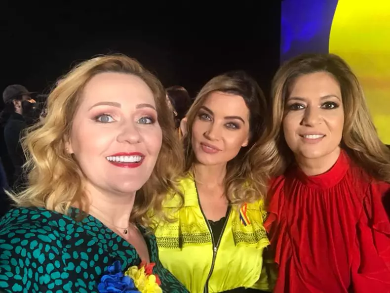 elena-lasconi-pro-tv-4