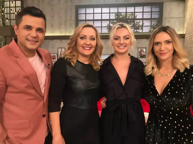 elena-lasconi-pro-tv-5