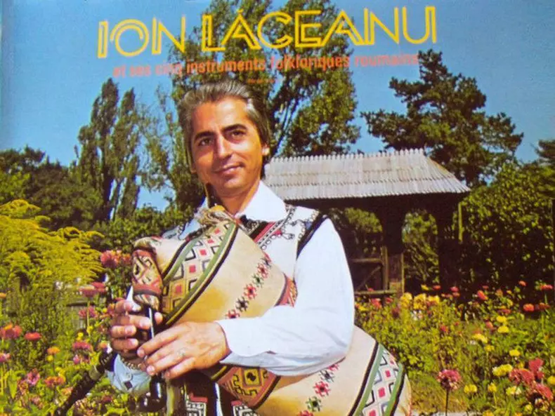 ion-laceanu-1