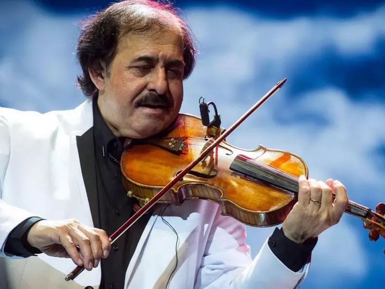 nicolae-botgros-din-nou-in-doliu.-i-a-murit-mama-2