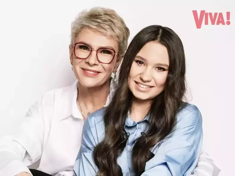 teo-trandafir-si-fiica-ei-maia-3