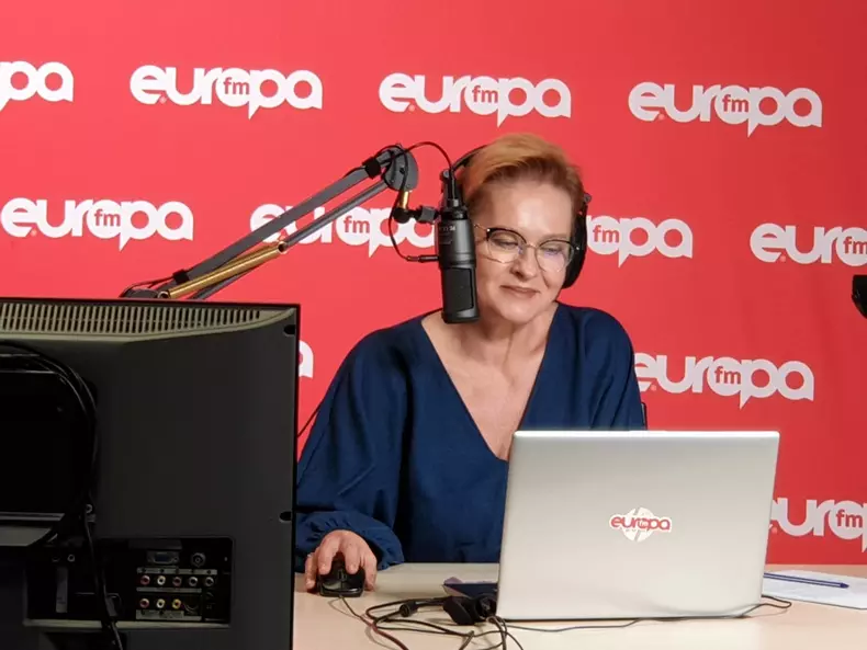 160959216_3757606734356550_3028774316607100118_n