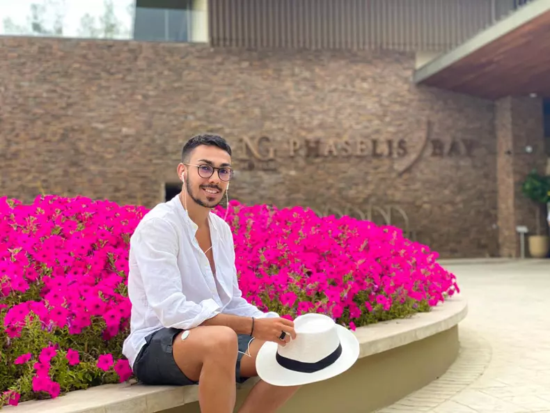 274937142_499352628222858_83272422661021085_n