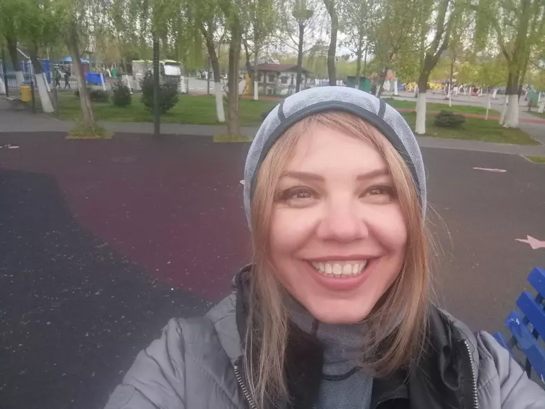 278635508_5433492380002705_8745501002887480440_n