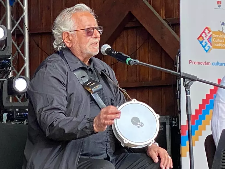 278767677_5373890552649137_8315283435105113319_n