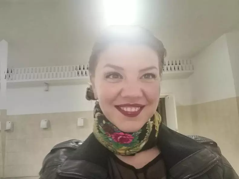 278975752_5467206253297984_8819781455820264852_n