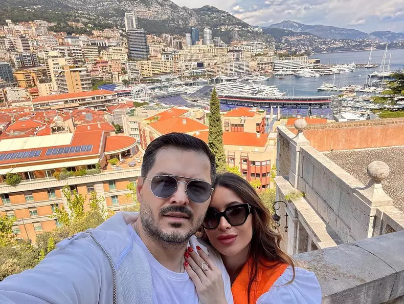 279763434_526923772350026_6734952404776598079_n