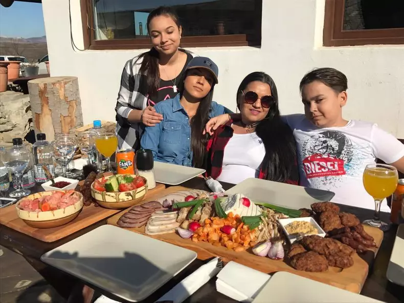 adriana-simionescu-6