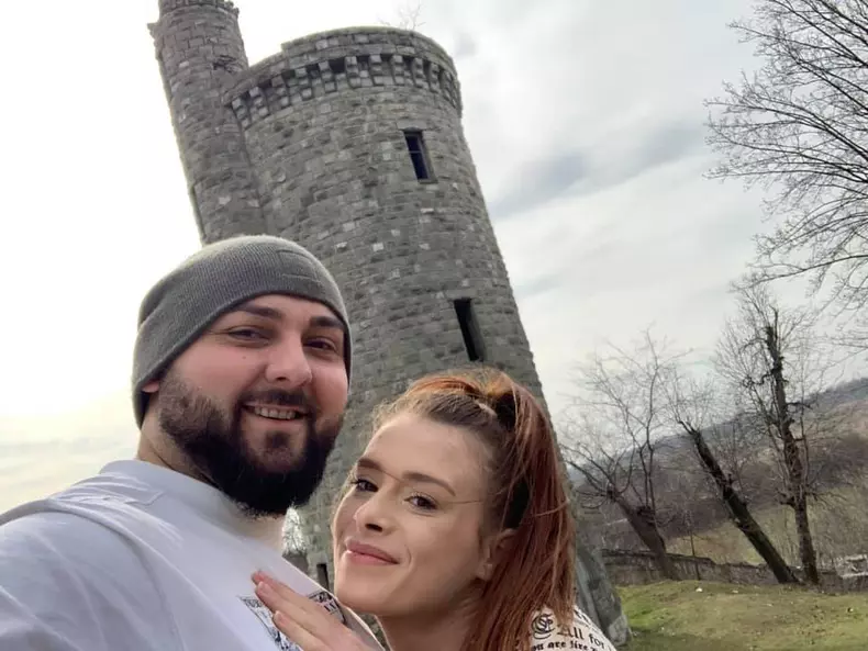 alexandru-insula-iubirii-4