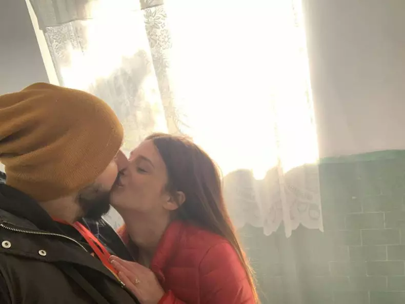 alexandru-insula-iubirii-6