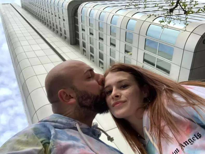 alexandru-insula-iubirii-8