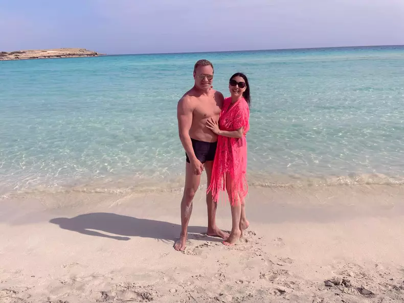 alin-oprea-vacanta-medana-10