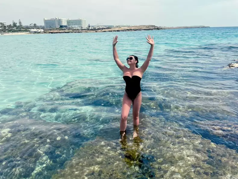 alin-oprea-vacanta-medana-2