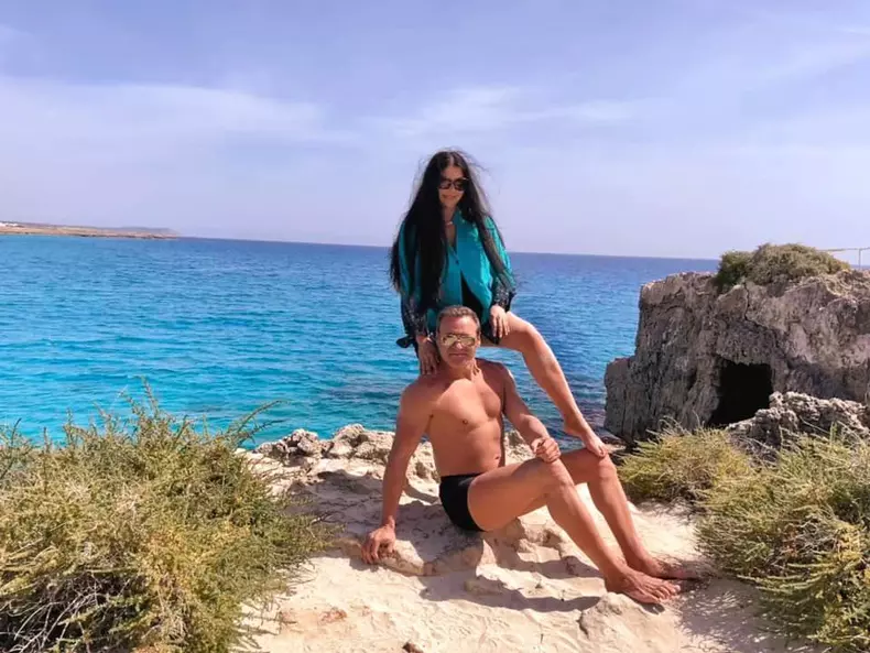 alin-oprea-vacanta-medana-4