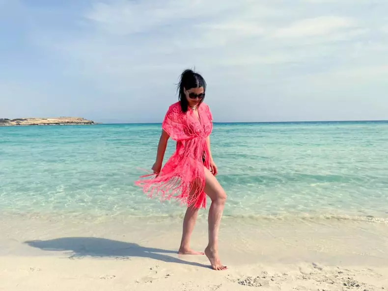 alin-oprea-vacanta-medana-5