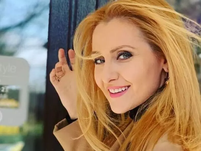 alina-sorescu-2-crop-1652690315-1