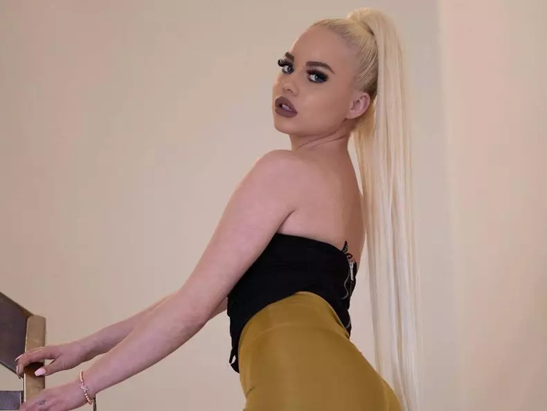 berna-trista-crop-1607427059