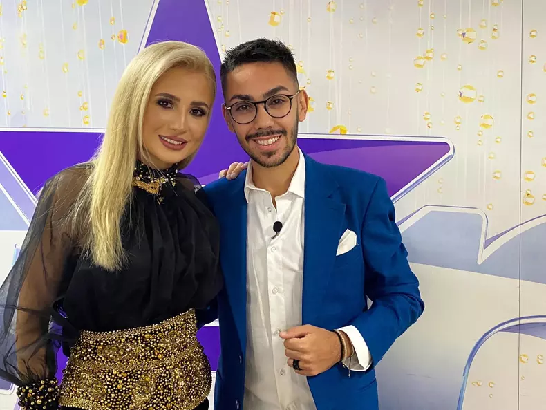 carmen-de-la-salciua-armin-nicoara-7-1