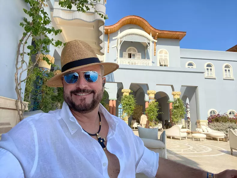 catalin-botezatu-9-1