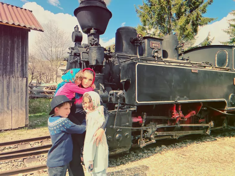 elena-basescu-vacanta-1