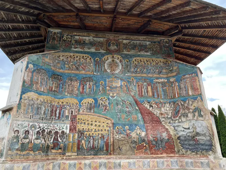 elena-basescu-vacanta-4