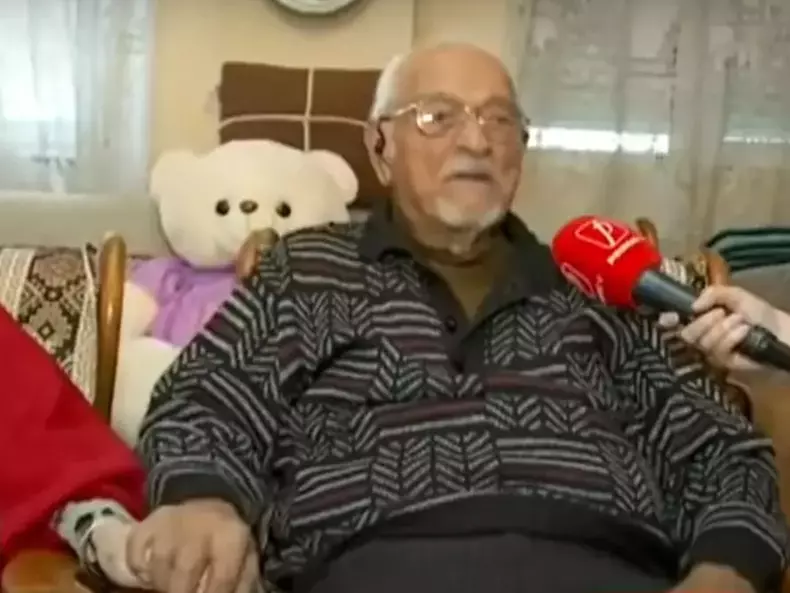 ileana-stana-ionescu-secretul-relatiei-3