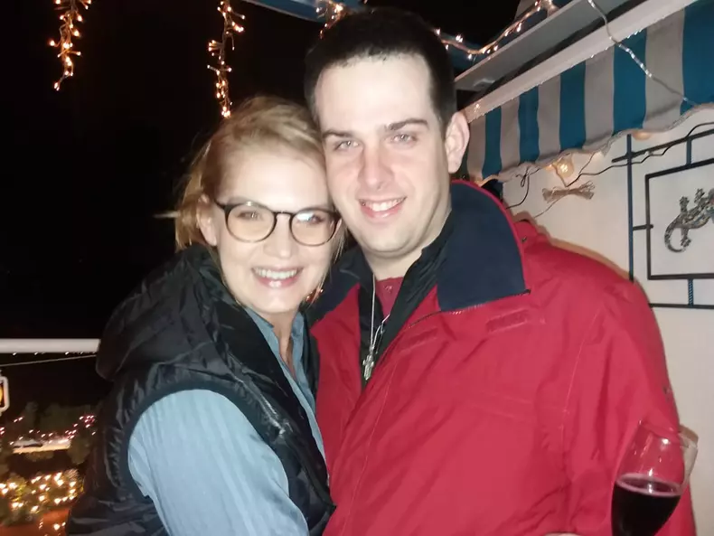 manuela-harabor-fiu-autism-9