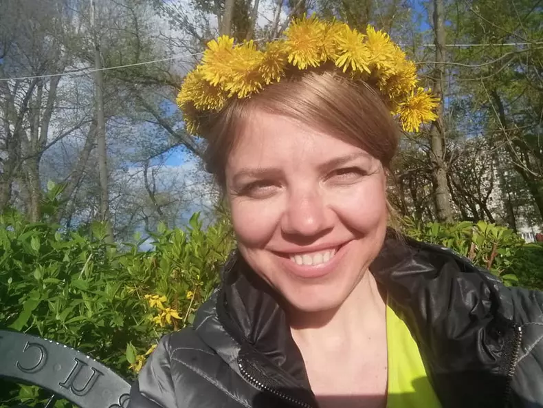 mircea-diaconu-viorica-voda-1-1