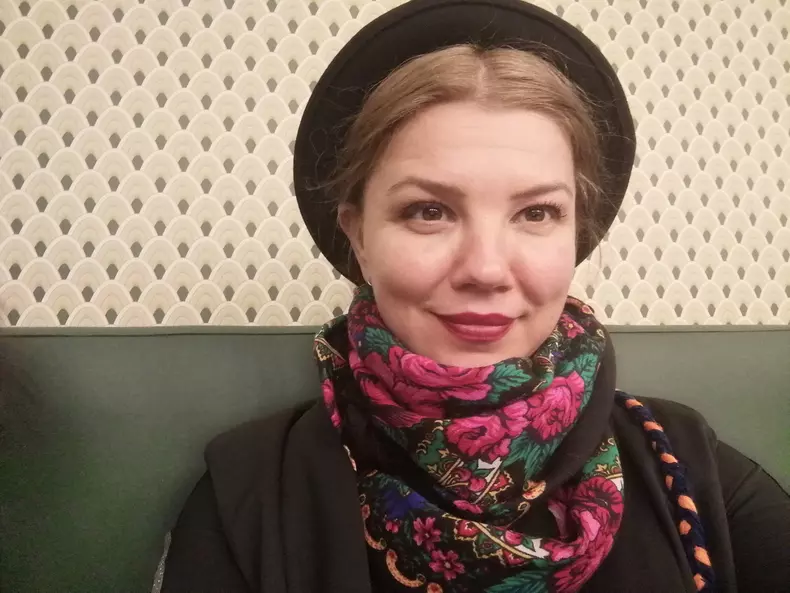 mircea-diaconu-viorica-voda-7