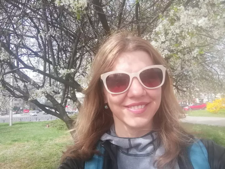 oana-pellea-viorica-voda-6