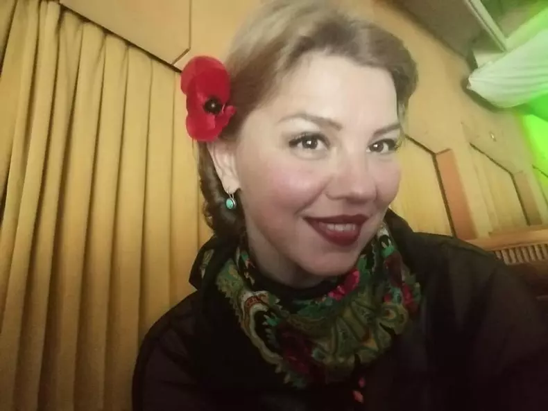 oana-pellea-viorica-voda-7