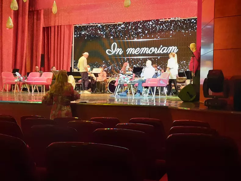 vaduva-cornel-patrichi-