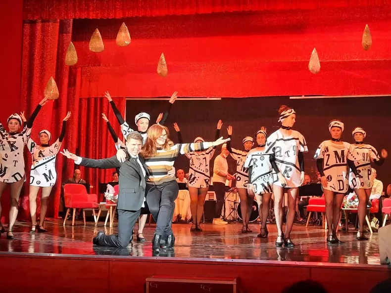 vaduva-cornel-patrichi-1