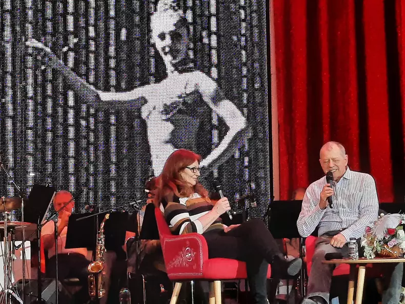 vaduva-cornel-patrichi-2