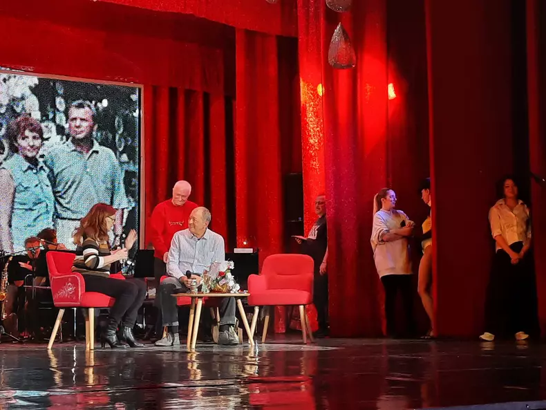 vaduva-cornel-patrichi-4