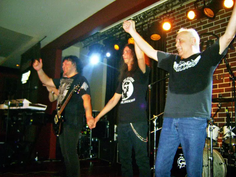 11008785_851623888208325_7539448440014712222_n