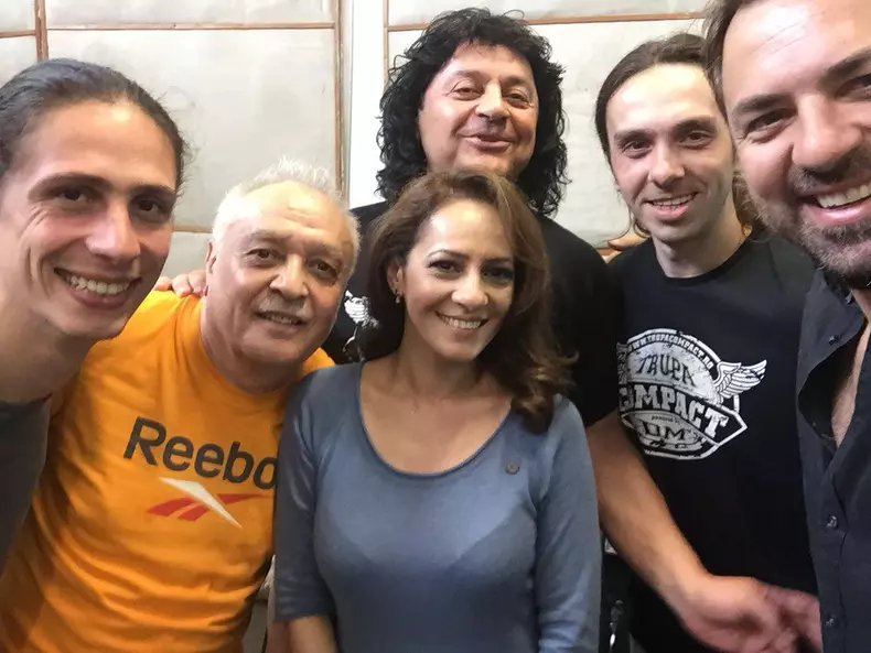 11174395_850086051695442_1590253061018194151_o