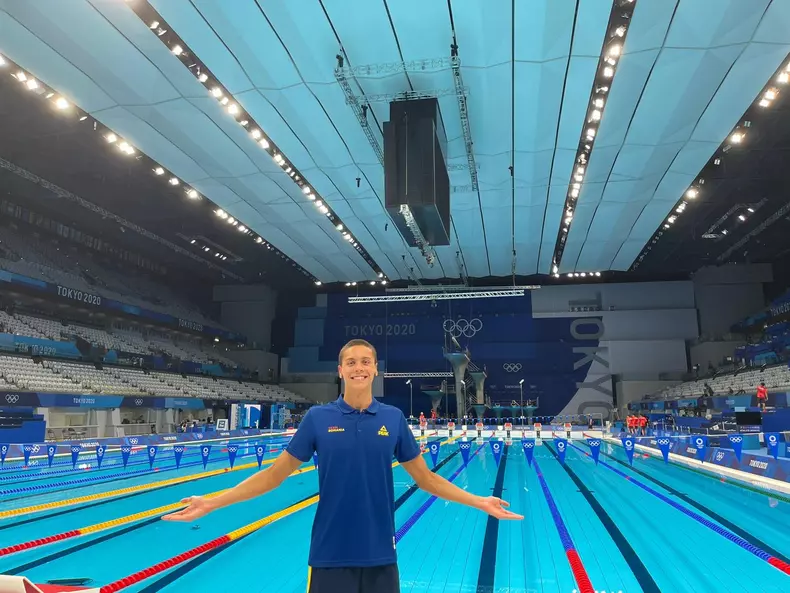 218251503_213924227402132_2268293536694654879_n-1