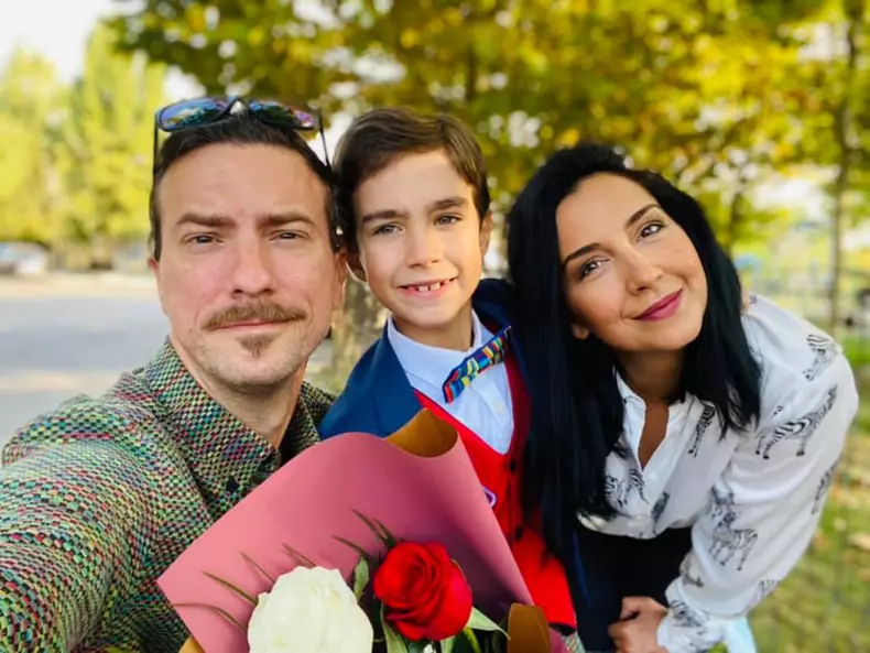 241943524_10223303713636034_4214368112412755732_n