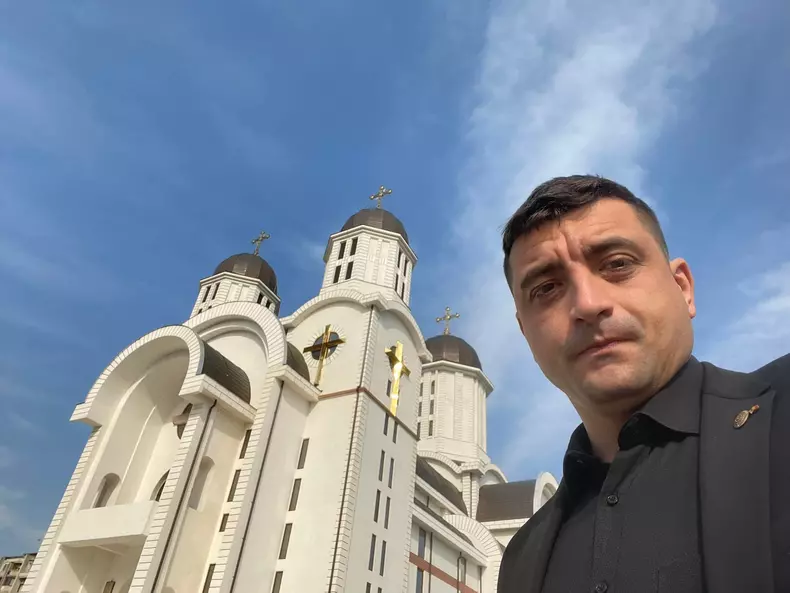 276264991_513760430119400_8383825897062843906_n