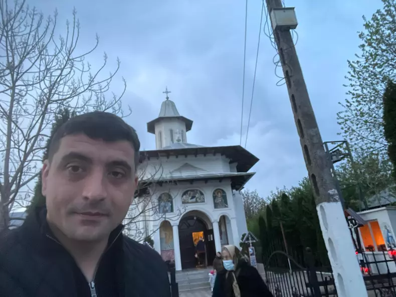 278396454_535366124625497_1953499267476877072_n