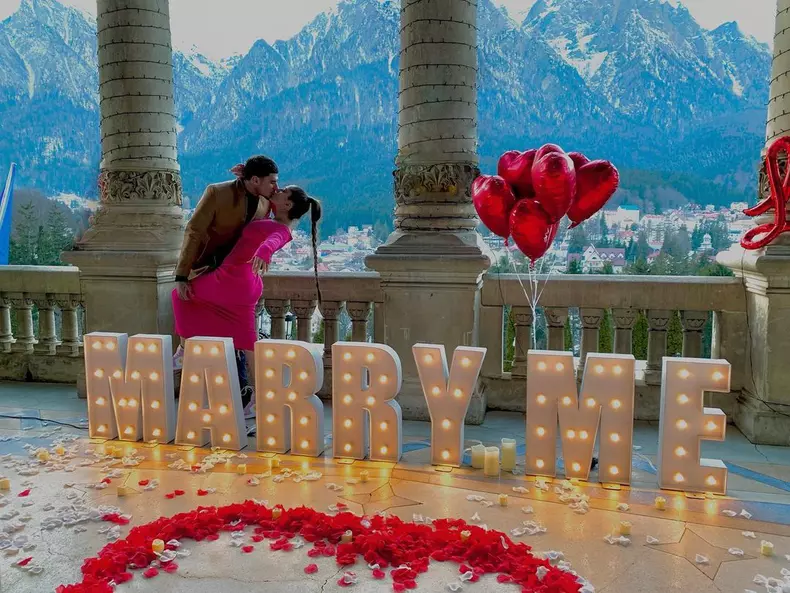 283367643_582296056426862_8878935608061924733_n